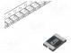 Fuse  PTC polymer  2A  2920L