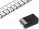 Capacitor  tantalum  4.7uF  20VDC  SMD  Case  B  1411  ±10%