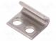 Catch  stainless steel  3.ST204.001SN