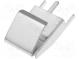 Contact  Mounting  soldered  Size  AA,R6  Batt.no  1
