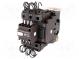 Contactor  3-pole  Mounting  DIN  Uoper  240VAC  Uoper  440VAC
