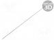 Electrode  Thread  M4  Works with  31SCM04,31SCM100,31SCM50