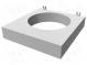 Current transformer  Series  31RT  110mm