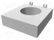 Current transformer  Series  31RT  60mm