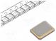 Resonator  quartz  32MHz  ±50ppm  18pF  SMD  2.5x2x0.6mm