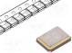 Resonator  ceramic  26MHz  ±10ppm  9pF  SMD  3.2x2.5x0.7mm