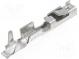 Pin  Quadlock  Works with 80290,80295  0.35÷0.5mm2