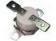 Sensor  thermostat  NC  Topen  35°C  Tclos  18°C  10A  240VAC  ±3°C