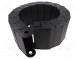 Cable chain  3480  Bend.rad  200mm  L  1005mm  Int.height  45mm