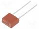 Fuse  fuse  time-lag  1.6A  300VAC  TE5  369