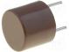 Fuse  fuse  time-lag  1.6A  250VAC  THT  TR5  copper  372  5.08mm