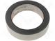 Tape  electrically conductive  W  25mm  L  16.5m  Thk  81um  UL510