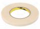Tape  heat transfer  W  12mm  L  40m  Thk  0.2mm  1.5W/mK  acrylic