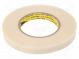 Tape  heat transfer  W  15mm  L  40m  Thk  0.2mm  1.5W/mK  acrylic