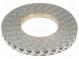 Tape  fixing  W  12mm  L  50m  acrylic  Application  fixing,bonding