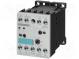 Timer  0,05s÷100h  SPDT  250VAC/3A  Usup  24VAC,110÷240VAC  24VDC