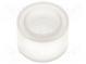 Cap  22mm  -25÷70°C  Trade name  SIRIUS ACT