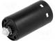 Capacitor  electrolytic  40uF  Ø36.5x68.5mm  ±10%  M8 screw