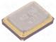 Resonator  quartz  40MHz  ±50ppm  18pF  SMD  2.5x2x0.6mm