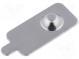 Contact  Mounting  soldered  Size  AAA,R03  Batt.no  1
