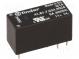 Relay  solid state  Ucntrl 14÷32VDC  5A  1.5÷35VDC  -20÷60°C