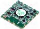 Программатор  Xilinx FPGA  USB  30Мбит/с  Монтаж  SMD  3,3ВDC