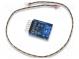 Pmod module  thermocouple  SPI  MAX31855K  Pmod connector,screw