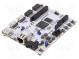 Dev.kit  Xilinx  prototype board  Comp  XC7Z020-1CLG400C