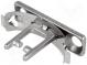 Standard key  TROJAN5  440K-T11089