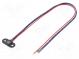 Sensor  Hall  Usup  2.7÷24VDC  20mA  Temp  -40÷100°C  10kHz