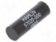 Magnet  permanent  Ø5.1x15.24mm  AlNiCo-5  59020-010