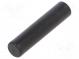 Magnet  permanent  Ø5.8x25.4mm  AlNiCo-5