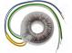 Transformer  toroidal  20VA  230VAC  24V  0.833A  0.35kg  Ø  57mm