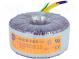 Transformer  toroidal  160VA  230VAC  48V  3.333A  1.5kg  Ø  99mm