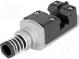 Adapter  Series  MTA-100  Size 22AWG,24AWG,26AWG,28AWG
