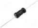 Inductor  axial  THT  68uH  2.5A  47mΩ  Ø11.5x22.86mm  ±10%