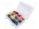 Components kit