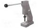 Punching tool
