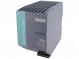 SIEMENS 6EP1323-2BA00 Power supply  switched-mode  168W  12VDC  14A  DIN  IP20  0.7kg