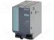 SIEMENS 6EP1334-3BA10 Power supply  switched-mode  240W  24VDC  10A  Usup  85÷264VAC
