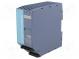 SIEMENS 6EP1433-2BA20 Power supply  switched-mode  120W  24VDC  5A  3x340÷550VAC  DIN