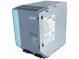SIEMENS 6EP1436-2BA10 Power supply  switched-mode  480W  24VDC  20A  3x340÷550VAC  DIN