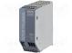 SIEMENS 6EP3333-8SB00-0AY0 Power supply  switched-mode  120W  24VDC  5A  DIN  IP20  0.8kg  93%