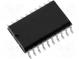 IC  digital  8bit I/O port,bidirectional transceiver  IN  10  SMD