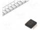 IC  digital  4bit,binary counter  Channels  2  Series  HC  SMD
