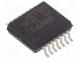 IC  digital  4bit,binary counter  Channels  2  Series  HCT  SMD