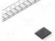 IC  digital  bus buffer  Channels  4  SMD  TSSOP14  Series  LCX  7ns
