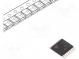 IC  digital  3-to-8 lines,decoder  SMD  TSSOP16  Series  LCX  7ns