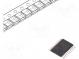 IC  digital  bus buffer,inverting  Channels  8  SMD  TSSOP20  6.5ns