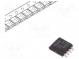 IC  digital  inverter  Channels  3  SMD  TSSOP8  Series  LVC